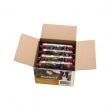 Raw4Dogs Multipack 12 x 450 gram
