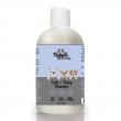Pawtastic Dogs Soft & Shiny Shampoo