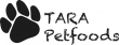 Tara Petfoods rund/kip compleet 500 gram