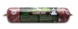 Raw4dogs Game mix 12 x 450 gram