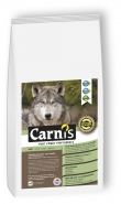 Carnis geperste brok lam 15 kg