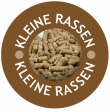 Carnis brok kleine rassen lam 15 kg