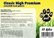 Dinapet persbrok Classic High Premium (Kip) 15kg