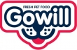 Gowill Puppy mix 16 x 500gr