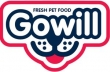 Gowill Konijn 100% 16 x 500gr