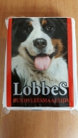 Lobbes vlees compleet 12 x400 gram