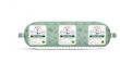 Kivo konijn compleet 20 x 500 gram