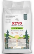 Kivo Kat kip en zalm 5 kg