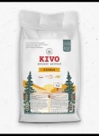 Kivo kat kip mix 5 kg