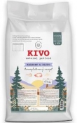 Kivo Kitten en junior 5 kg