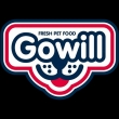 Gowill wildmix