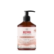 Kivo Schotse zalmolie 500 ml