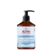 Kivo Sardinenolie wildvang 500 ml