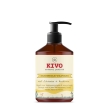 Kivo Sardinenolie wildvang met echinacea en kurkuma 500 ml