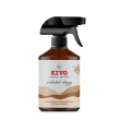 Kivo Dogspray protected doggy 500 ml