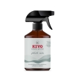 Kivo Polish Care spray 500 ml