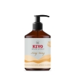 Kivo shiny honey shampoo 500 ml
