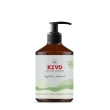 Kivo repair power shampoo 500 ml