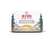 Kivo shampoobar 100 gram