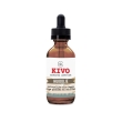 KIvo huidolie 50 ml