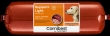 Carnibest support light