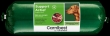 Carnibest support actief
