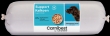 Carnibest support kalkoen