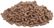 Huismerk Persbrok puppy 20 kg